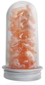 Essential Oil Bank Moisturizing & Brightening Essence Capsules 30 pcs