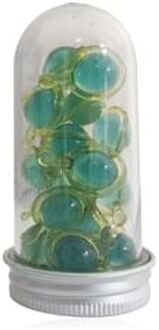 Essential Oil Bank Moisturizing & Repairing Essence Capsules 25 pcs