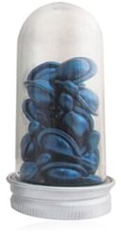 Essential Oil Bank Ocean Revitalizing Eye Essence Capsules 20 pcs