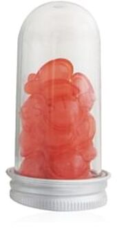 Essential Oil Bank Pore Tightening Essence Capsules 20 pcs