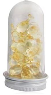 Essential Oil Bank Rejuvenating & Moisturizing Essence Capsules 40 pcs