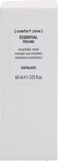 Essential Peeling 60ml.