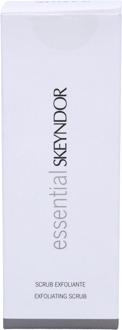 Essential - Peeling Scrub - 50 ml