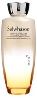 Essential Perfecting Revitalizing Water EX 2025 Version - 150ml