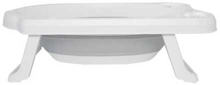 Essential Plus Inklapbaar Bad