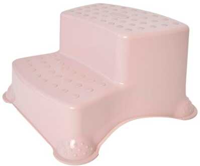 Essential Plus opstapje