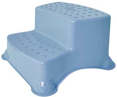 Essential Plus opstapje