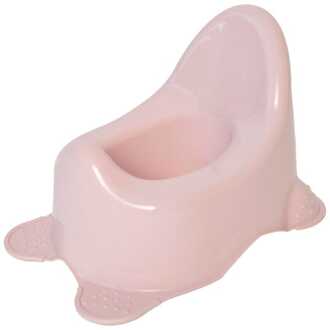 Essential Plus potje