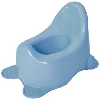 Essential Plus potje