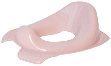 Essential Plus wc-verkleiner