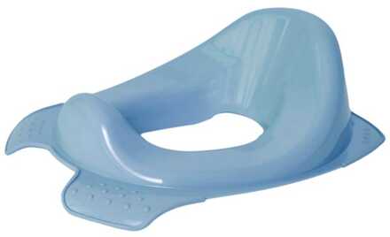 Essential Plus wc-verkleiner