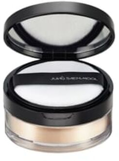 Essential Powder Illuminator - 2 Colors Warm Glow