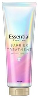 Essential Premium Barrier Treatment 200g