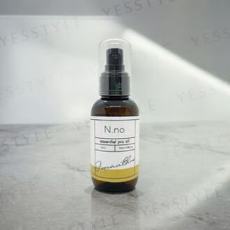 Essential Pro Oil NO.2 Osmanthus 100ml