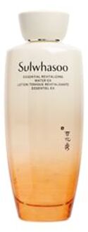 Essential Revitalizing Water EX 2025 Version - 150ml
