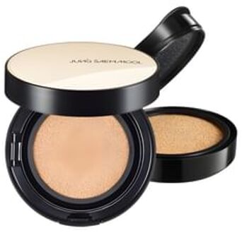 Essential Skin Nuder Cushion Set - 8 Colors N-Light