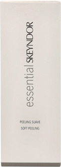 Essential - Soft Peeling - 50 ml