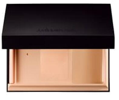 Essential Star-Cealer foundation - 6 kleuren