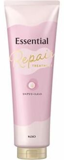 Essential The Beauty Premium Treatment Moist Repair - 250g