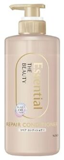 Essential The Beauty Repair Conditoner 450ml