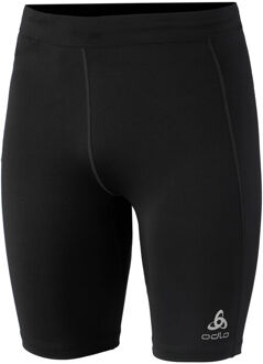 Essential Tight Heren zwart - XL