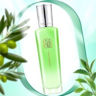 Essential Toner #Toner - 100ml