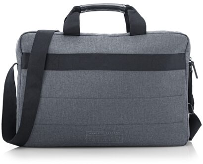 Essential Topload 17.3 inch