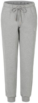 Essential Trainingsbroek Dames-grijs - XS,S,M,L,XL,XXL