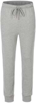 Essential Trainingsbroek Heren-grijs - XL