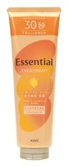 Essential Treatment Moist & Cohesive - 250g
