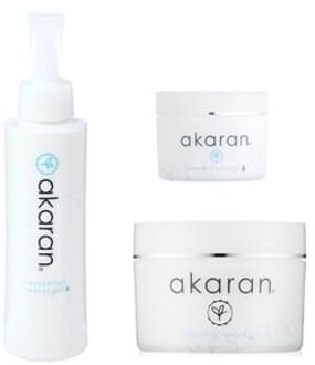 Essential Water Gel 120g