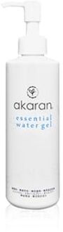 Essential Water Gel 250g