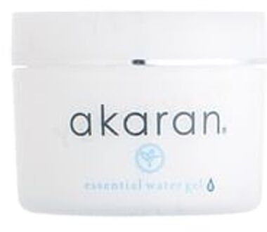 Essential Water Gel 50g