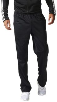 Essentials 3-Stripes Pants - Joggingbroek - Heren