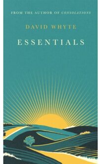Essentials - David Whyte