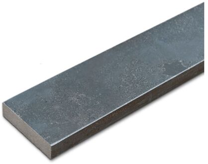 Essentials Hardsteen Dorpel Donkergrijs 30x1030x70mm