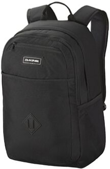 Essentials Pack 26L Rugzak Black