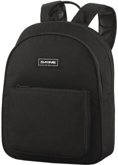 Essentials Pack Mini 7L Rugzak Black