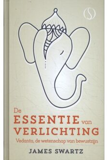 Essentie van verlichting