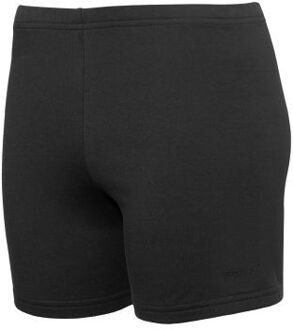 Essenza HotSportbroek Dames - Maat XL