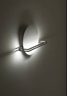 Essenza plafondlamp 927 Ø70cm wit/wit wit, wit