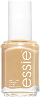 essie Celebration 570 Mani Thanks Gold Nagellak 13,5 ml