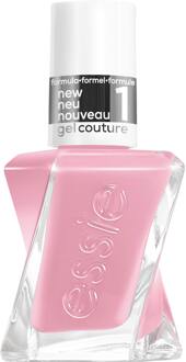 essie Gel Couture Gel-Like Nail Polish- Bodice Goddess