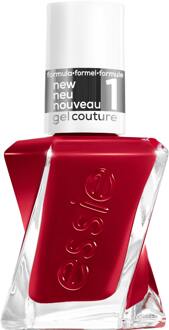 essie Gel Couture Gel-Like Nail Polish- Bubbles Only