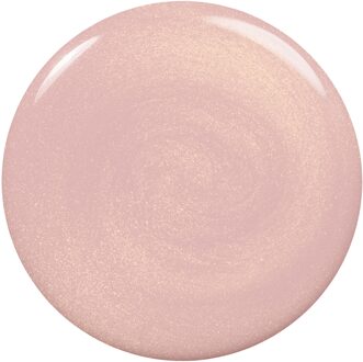 essie Gel Couture Gel-Like Nail Polish-Last Nightie