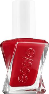 essie Gel Couture Gel-Like Nail Polish-Rock The Runway