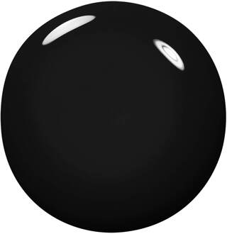 essie Licorice Nail Varnish 13.5ml