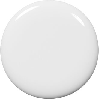 essie Nagellak - 1 Blanc 13,5 ml