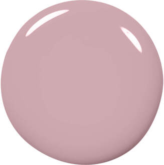 essie Nagellak - 101 Lady Like Dusty 13,5 ml