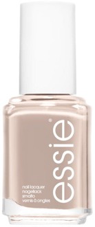 essie nagellak - 121 topless barefoot Bruin - 000